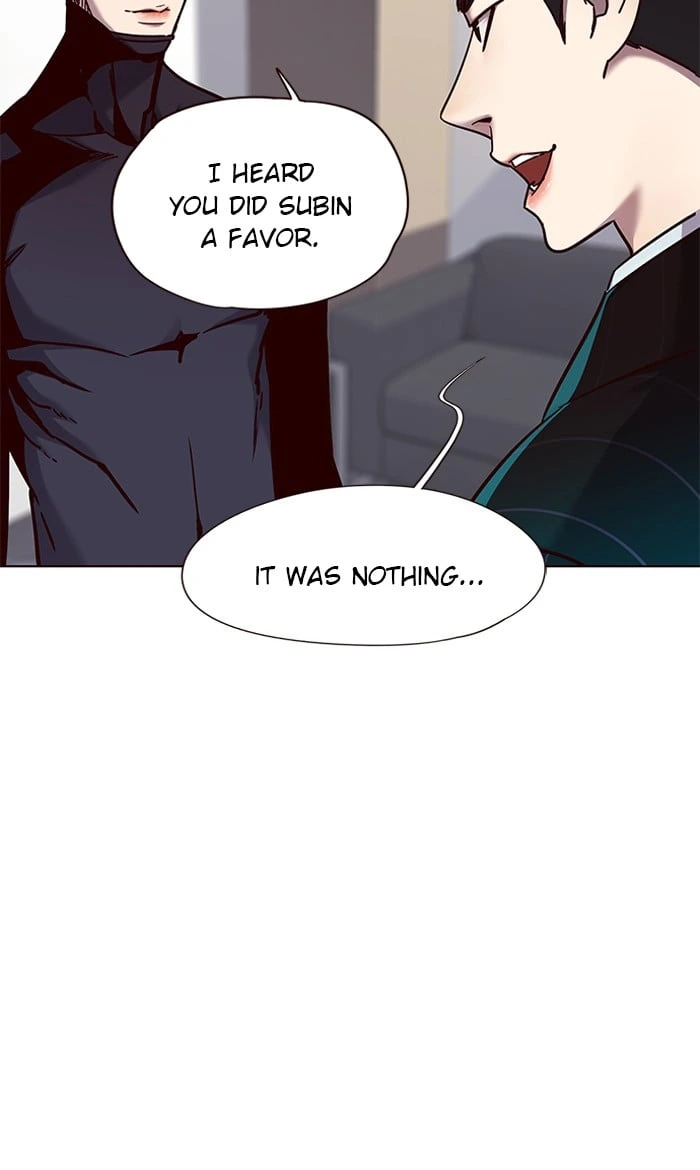 Eleceed Chapter 68 — page 48