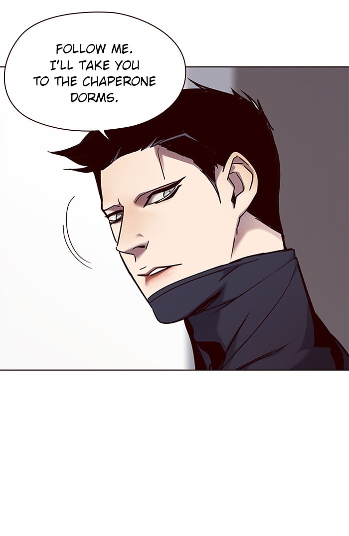 Eleceed Chapter 68 — page 49