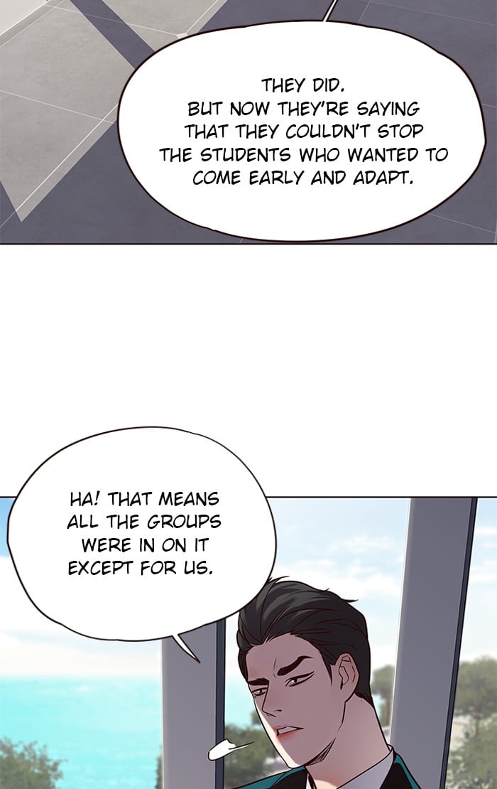 Eleceed Chapter 68 — page 51