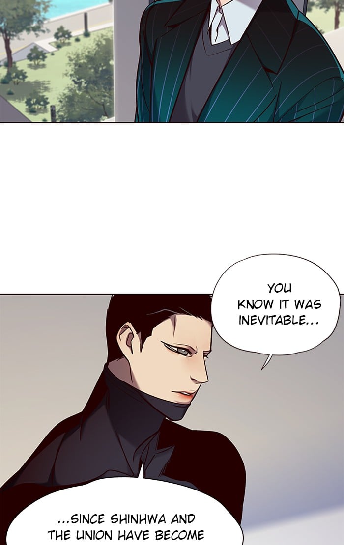 Eleceed Chapter 68 — page 52