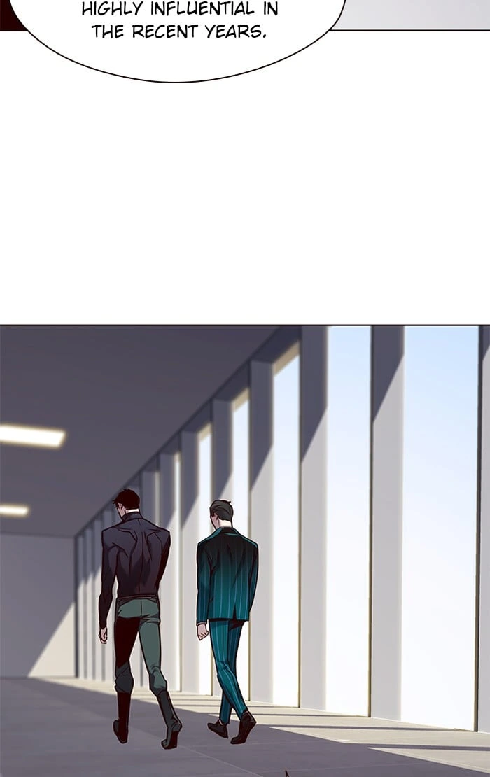 Eleceed Chapter 68 — page 53