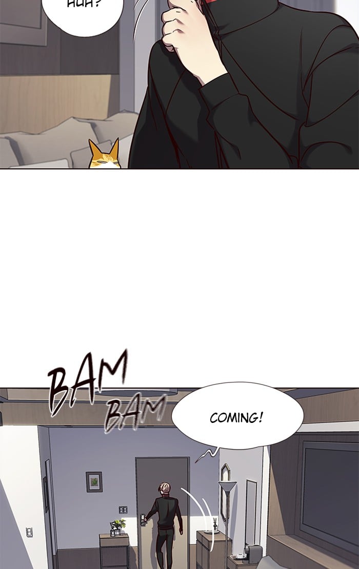 Eleceed Chapter 68 — page 56