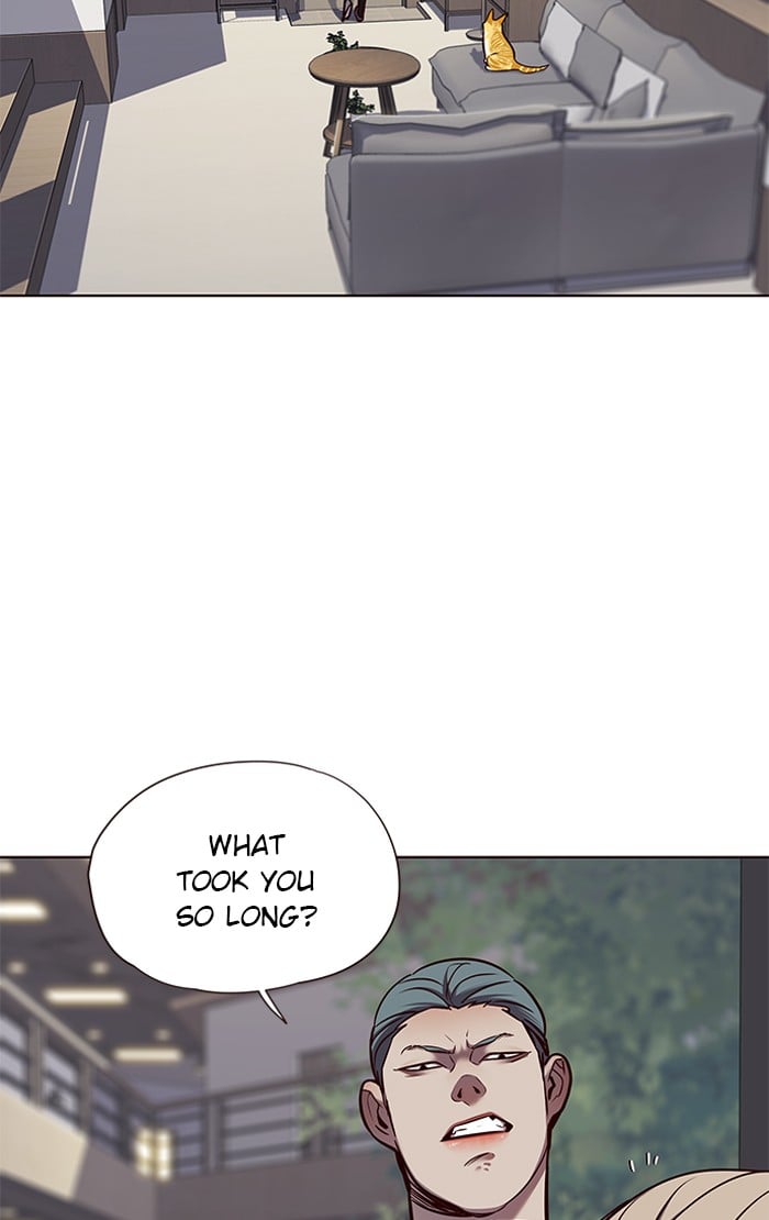 Eleceed Chapter 68 — page 57