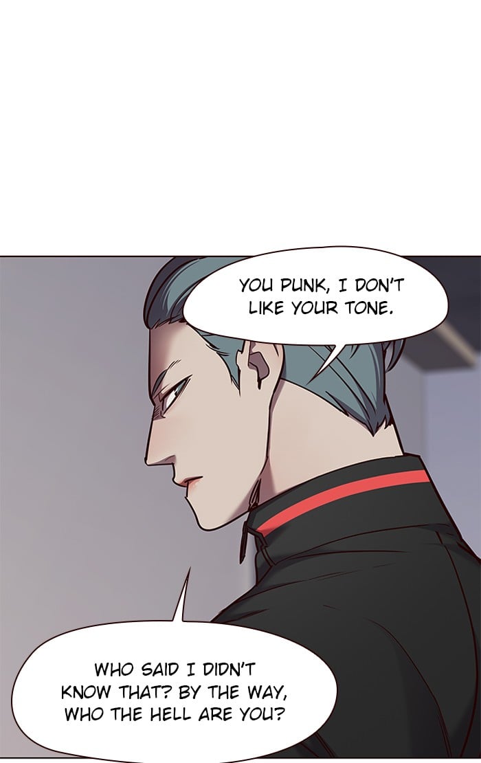 Eleceed Chapter 68 — page 63
