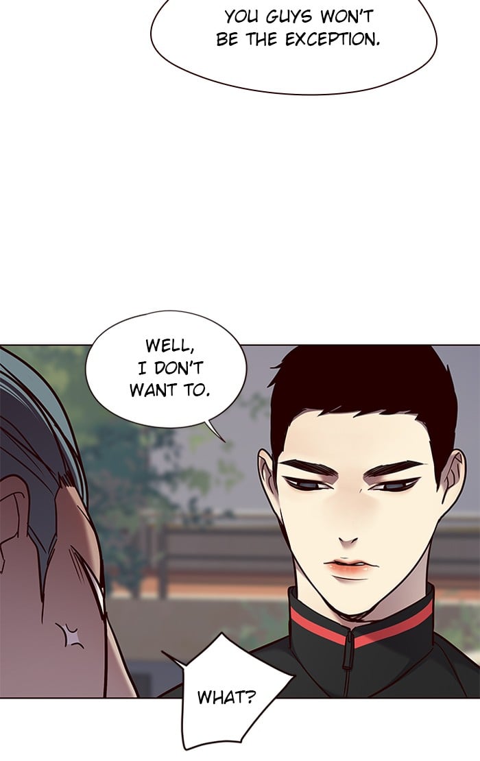 Eleceed Chapter 68 — page 71