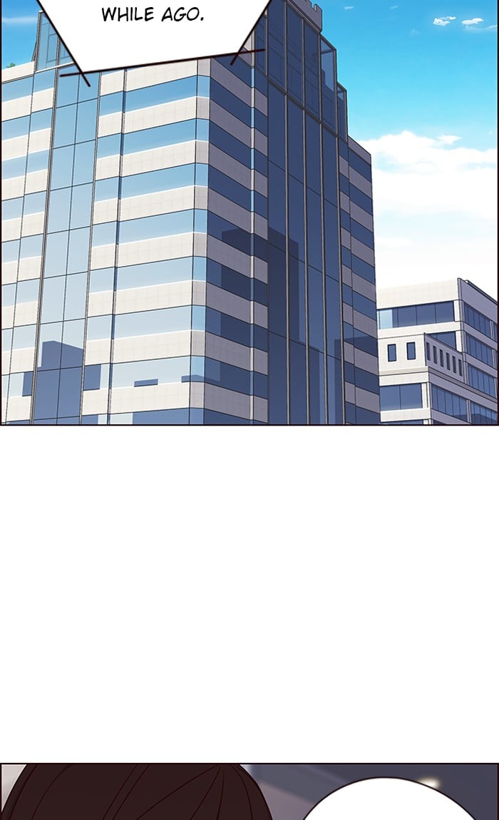 Eleceed Chapter 69 — page 2
