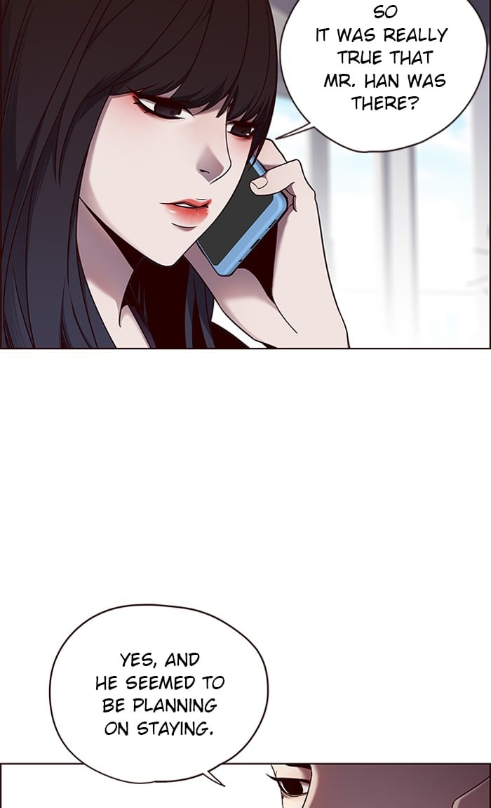 Eleceed Chapter 69 — page 3