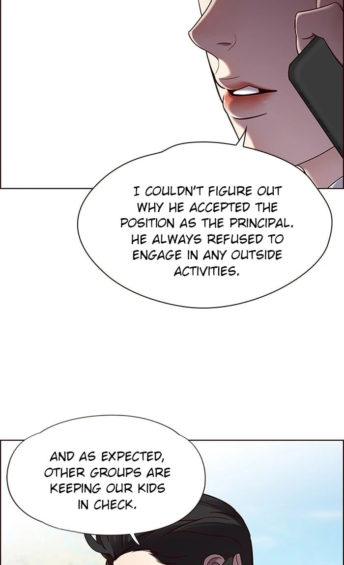 Eleceed Chapter 69 — page 4