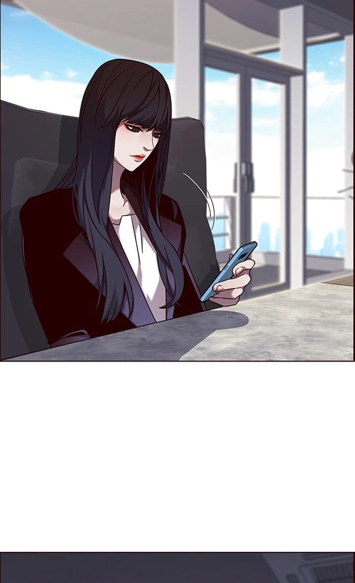 Eleceed Chapter 69 — page 8