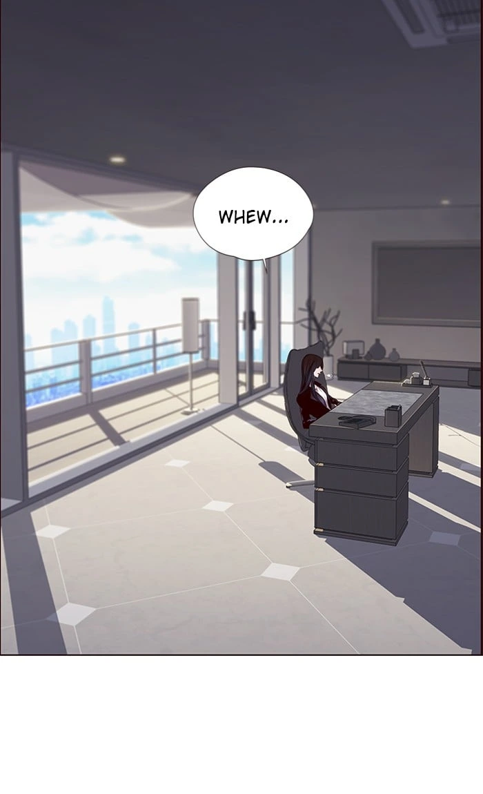 Eleceed Chapter 69 — page 9