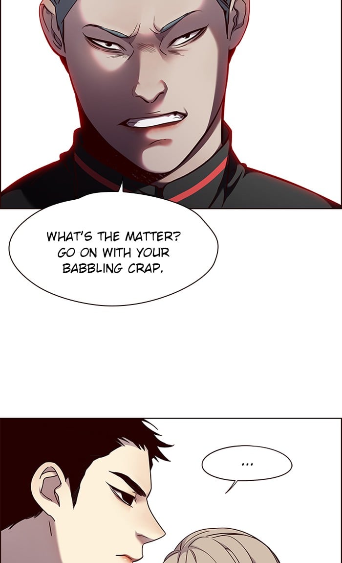 Eleceed Chapter 69 — page 11