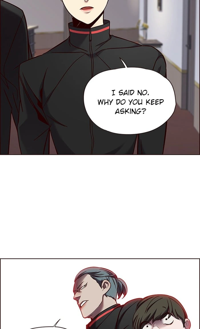 Eleceed Chapter 69 — page 17