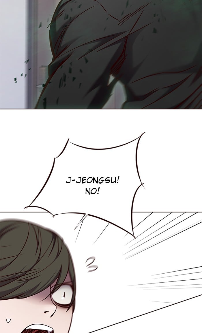 Eleceed Chapter 69 — page 20