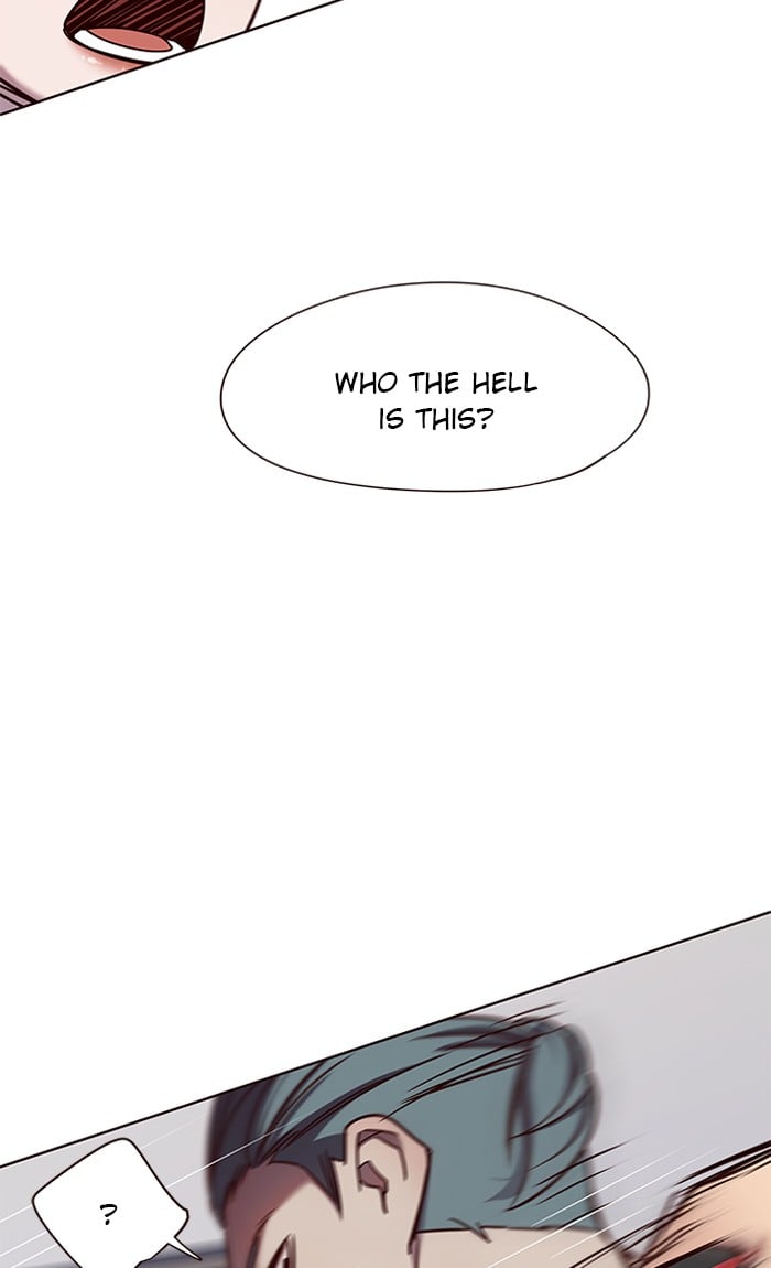 Eleceed Chapter 69 — page 21