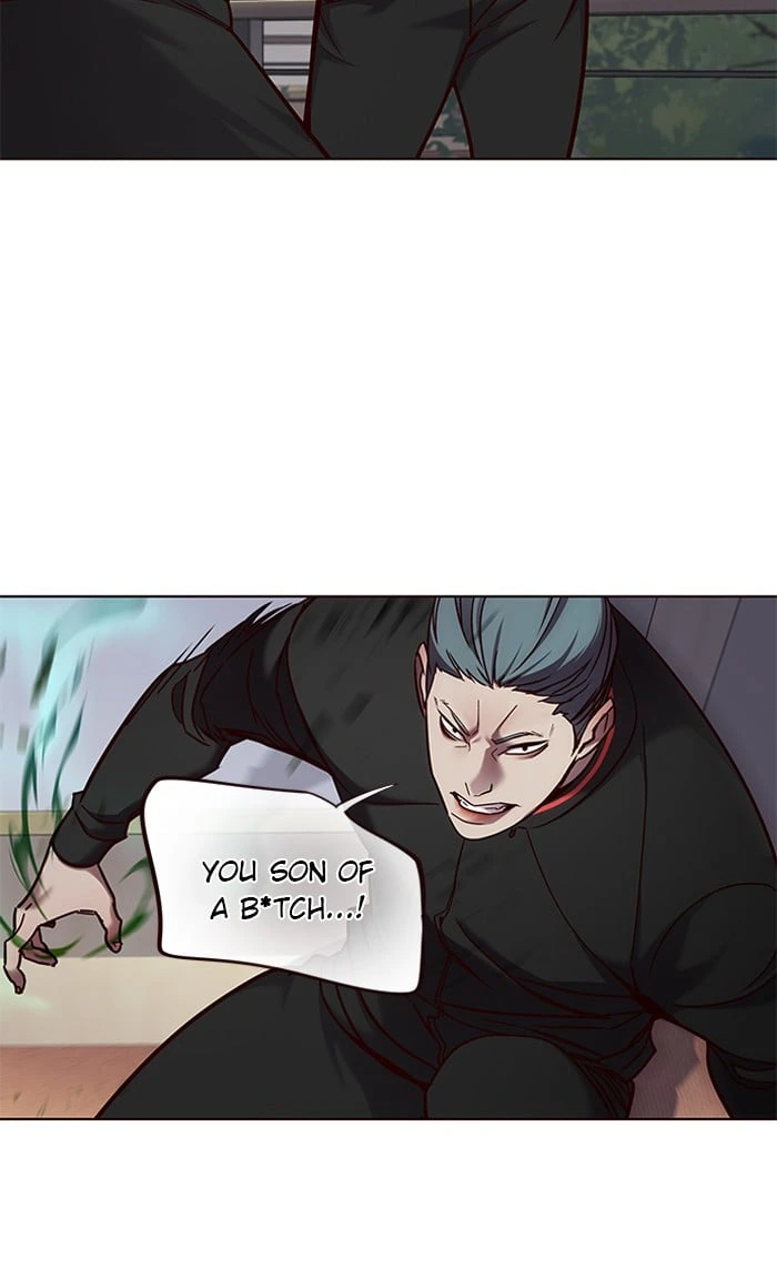 Eleceed Chapter 69 — page 29