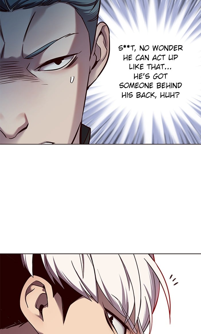 Eleceed Chapter 69 — page 35
