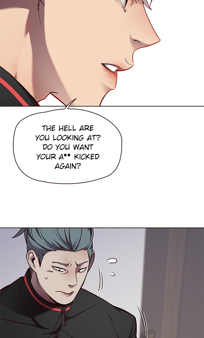 Eleceed Chapter 69 — page 36