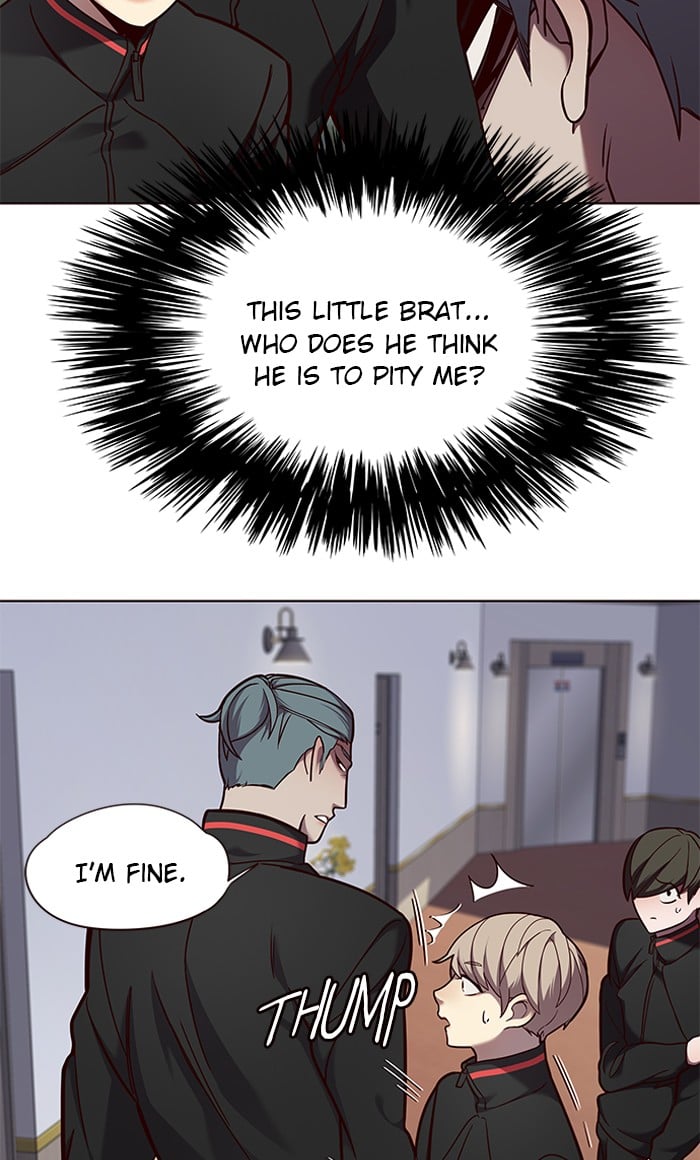 Eleceed Chapter 69 — page 38