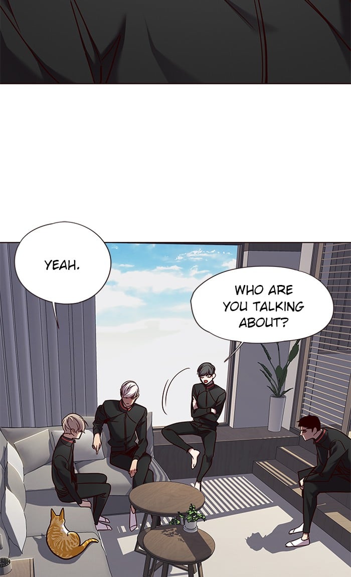 Eleceed Chapter 69 — page 50