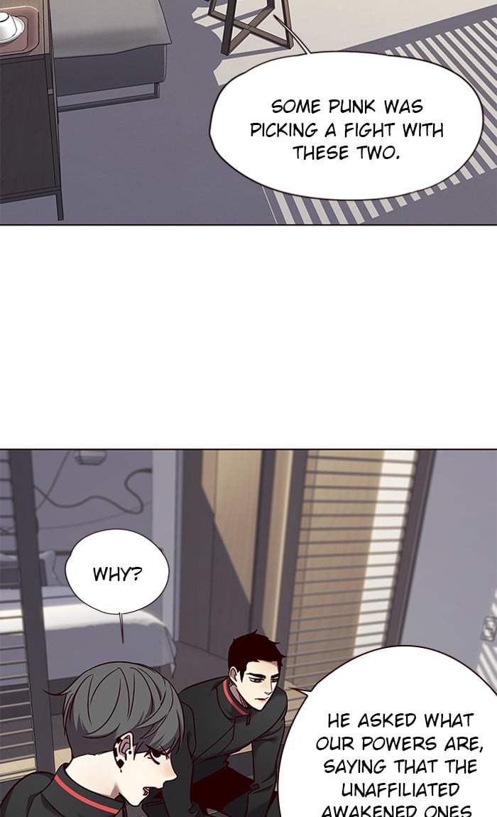 Eleceed Chapter 69 — page 51