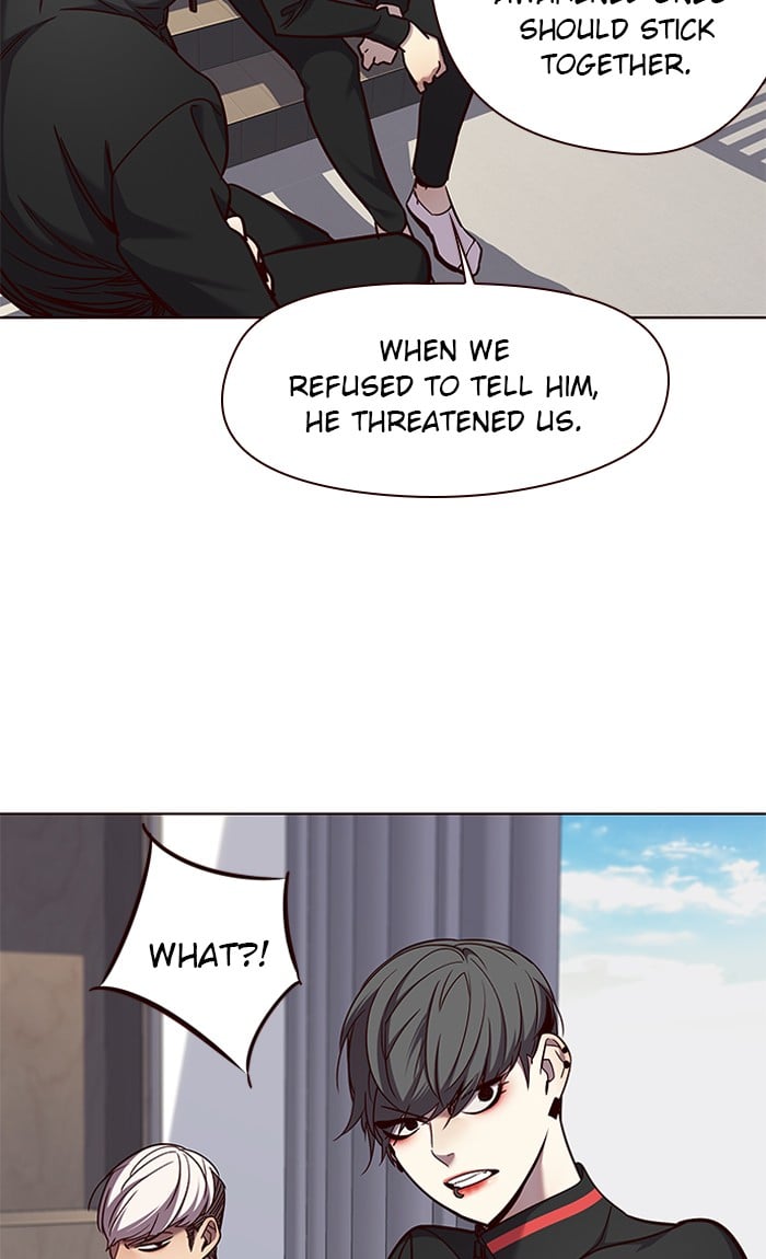 Eleceed Chapter 69 — page 52