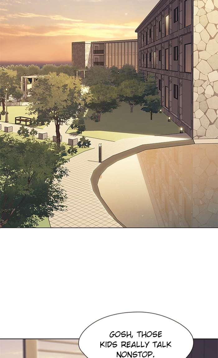 Eleceed Chapter 69 — page 57