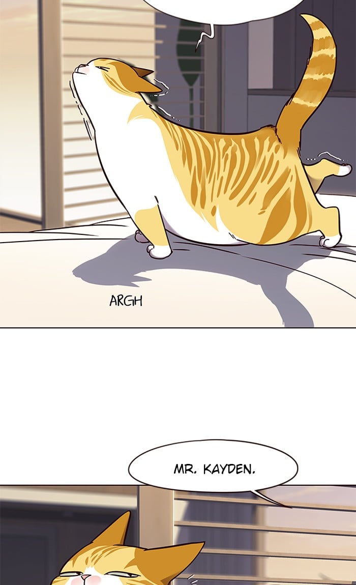 Eleceed Chapter 69 — page 58