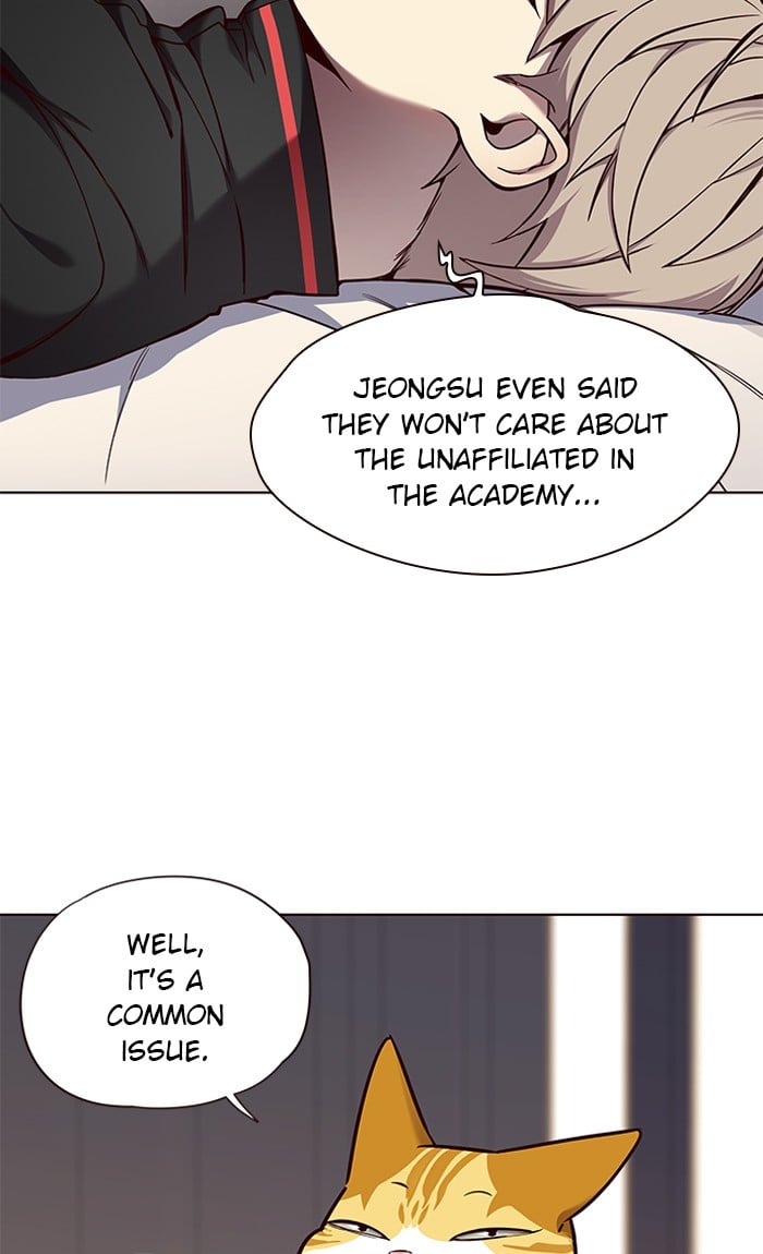 Eleceed Chapter 69 — page 60