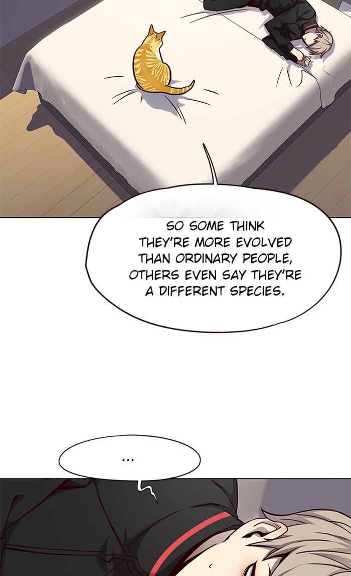 Eleceed Chapter 69 — page 63