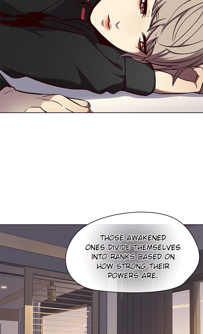 Eleceed Chapter 69 — page 64