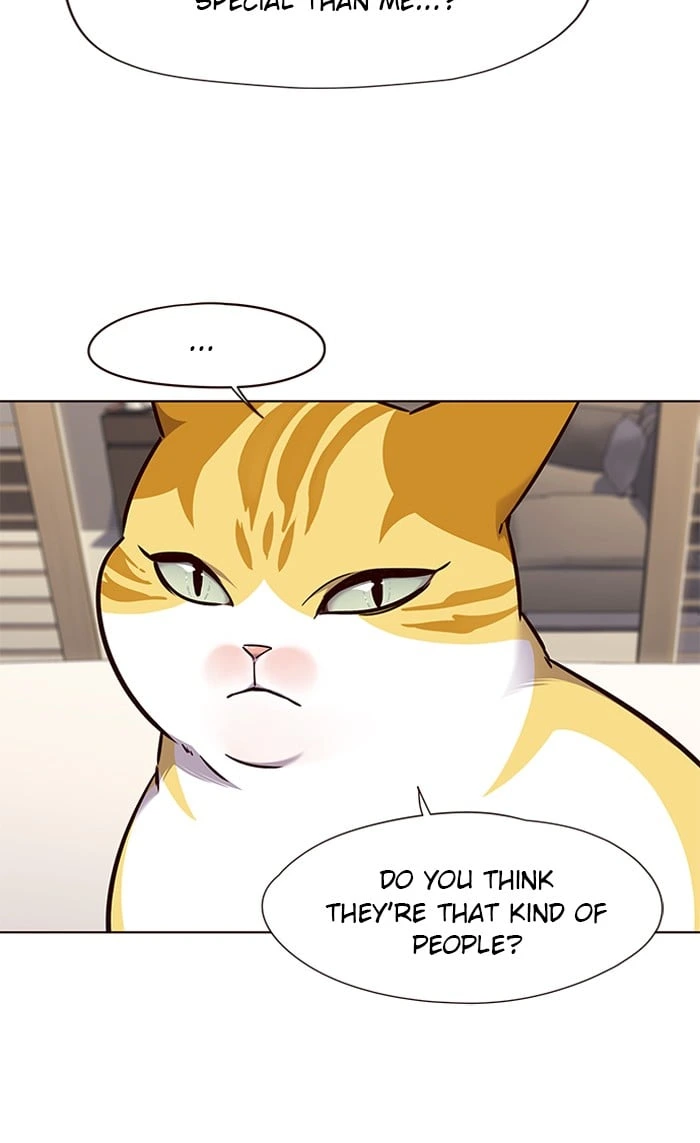 Eleceed Chapter 69 — page 69
