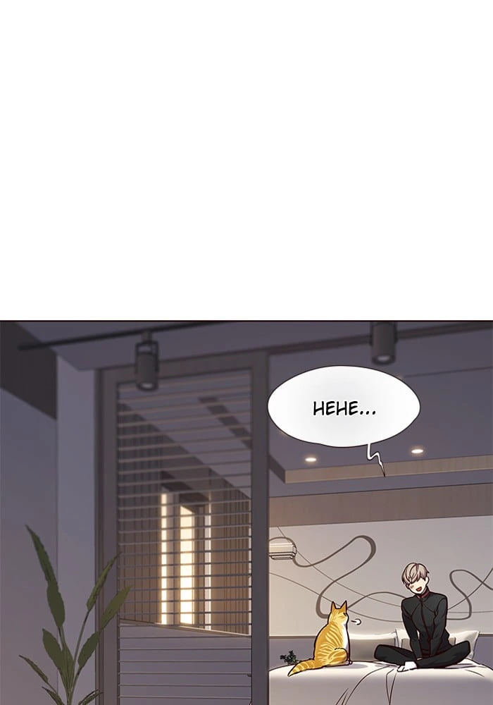 Eleceed Chapter 69 — page 72