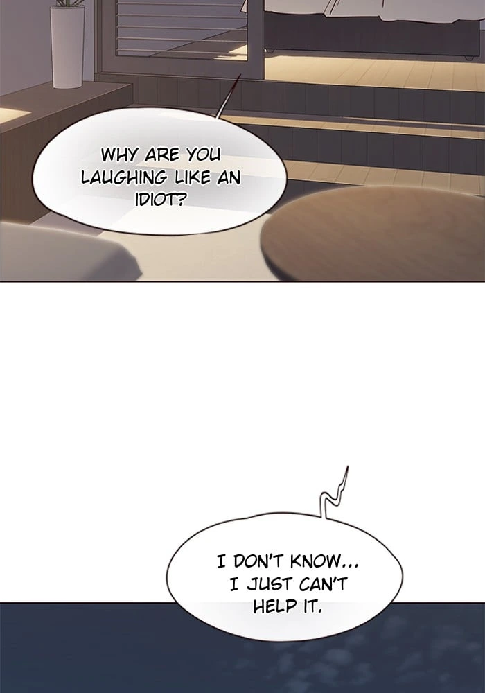Eleceed Chapter 69 — page 73