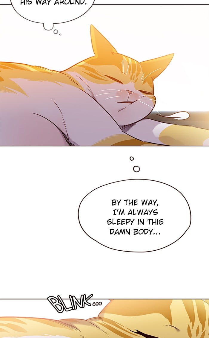 Eleceed Chapter 70 — page 6
