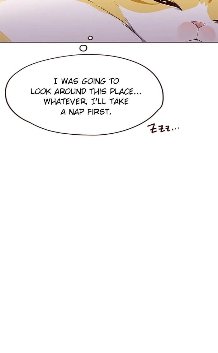 Eleceed Chapter 70 — page 7