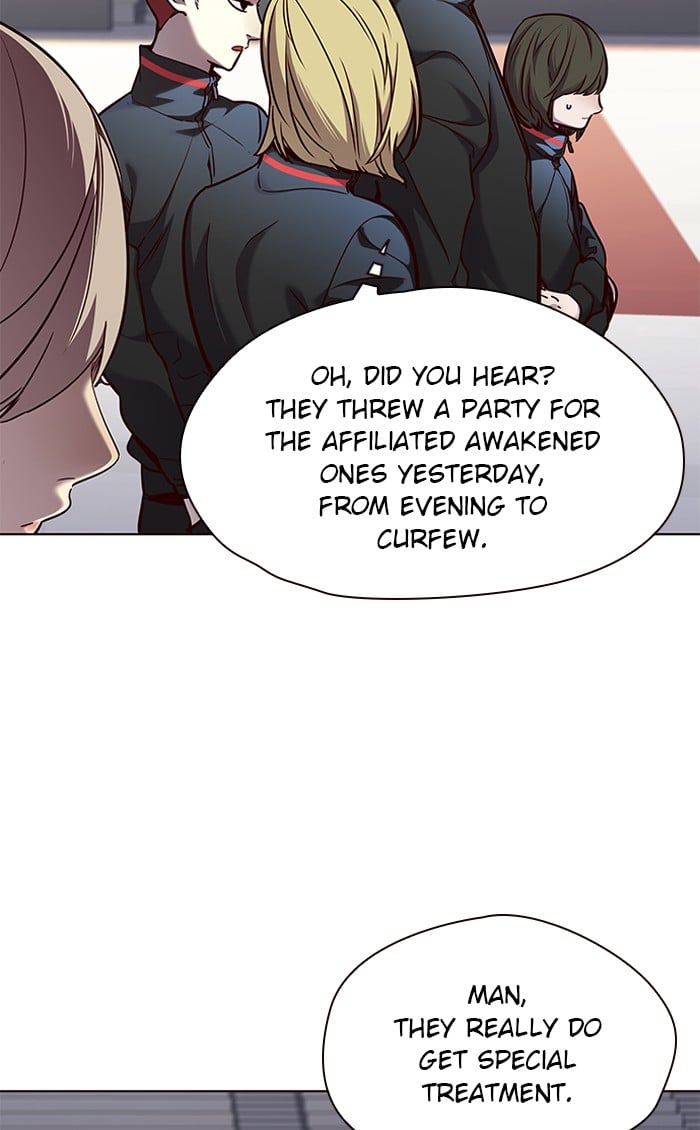 Eleceed Chapter 70 — page 10