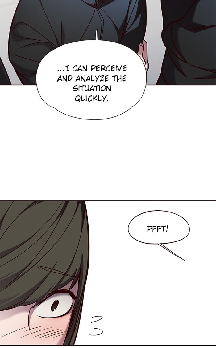 Eleceed Chapter 70 — page 23