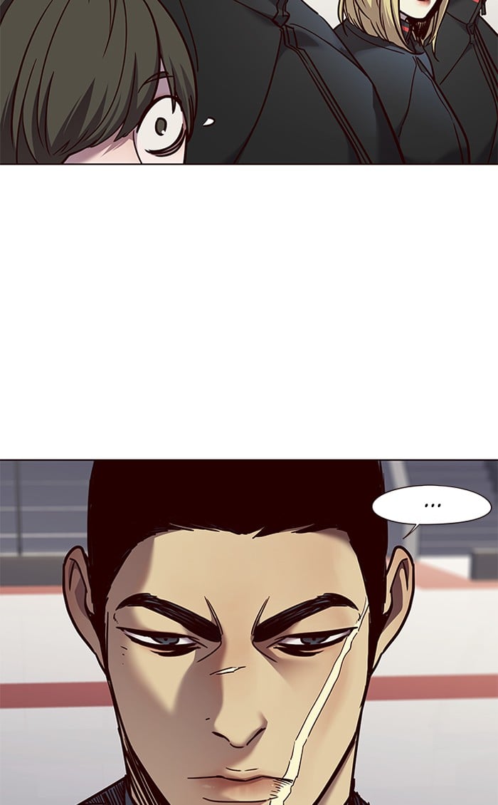 Eleceed Chapter 70 — page 30