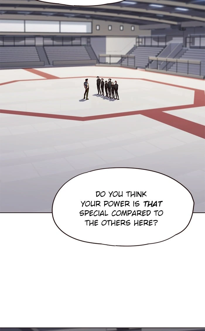 Eleceed Chapter 70 — page 33