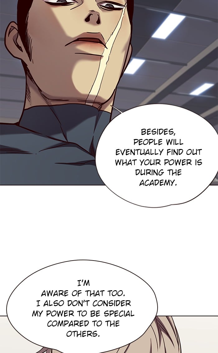 Eleceed Chapter 70 — page 35