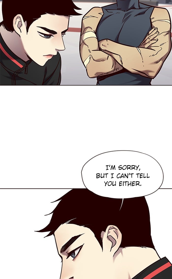 Eleceed Chapter 70 — page 43