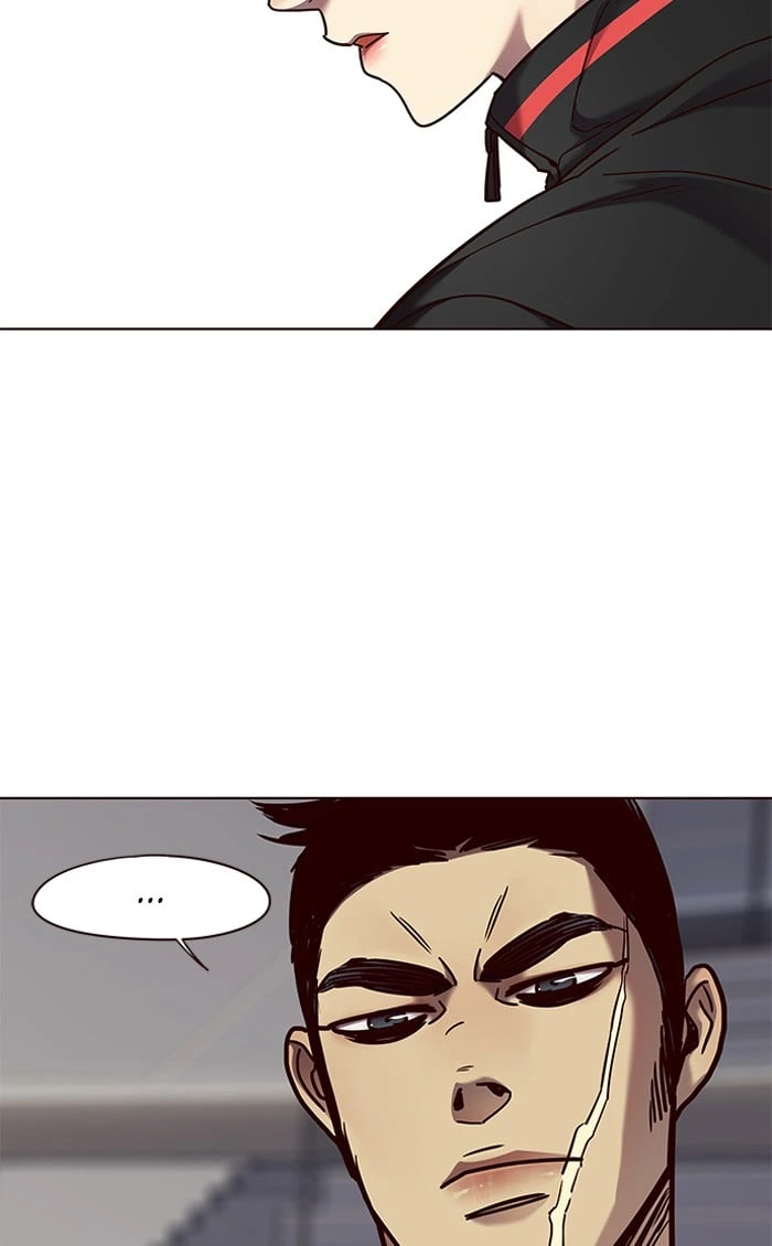 Eleceed Chapter 70 — page 44
