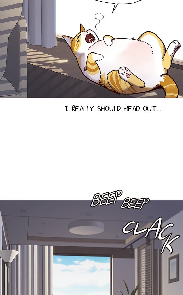 Eleceed Chapter 70 — page 47
