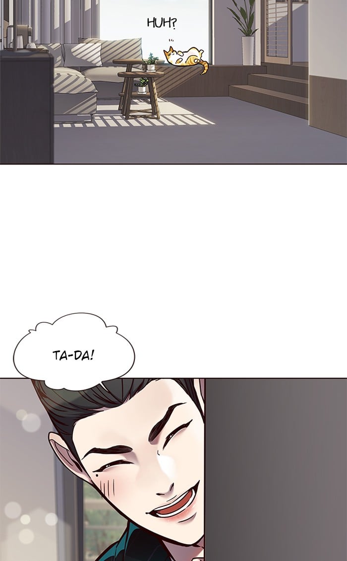 Eleceed Chapter 70 — page 48