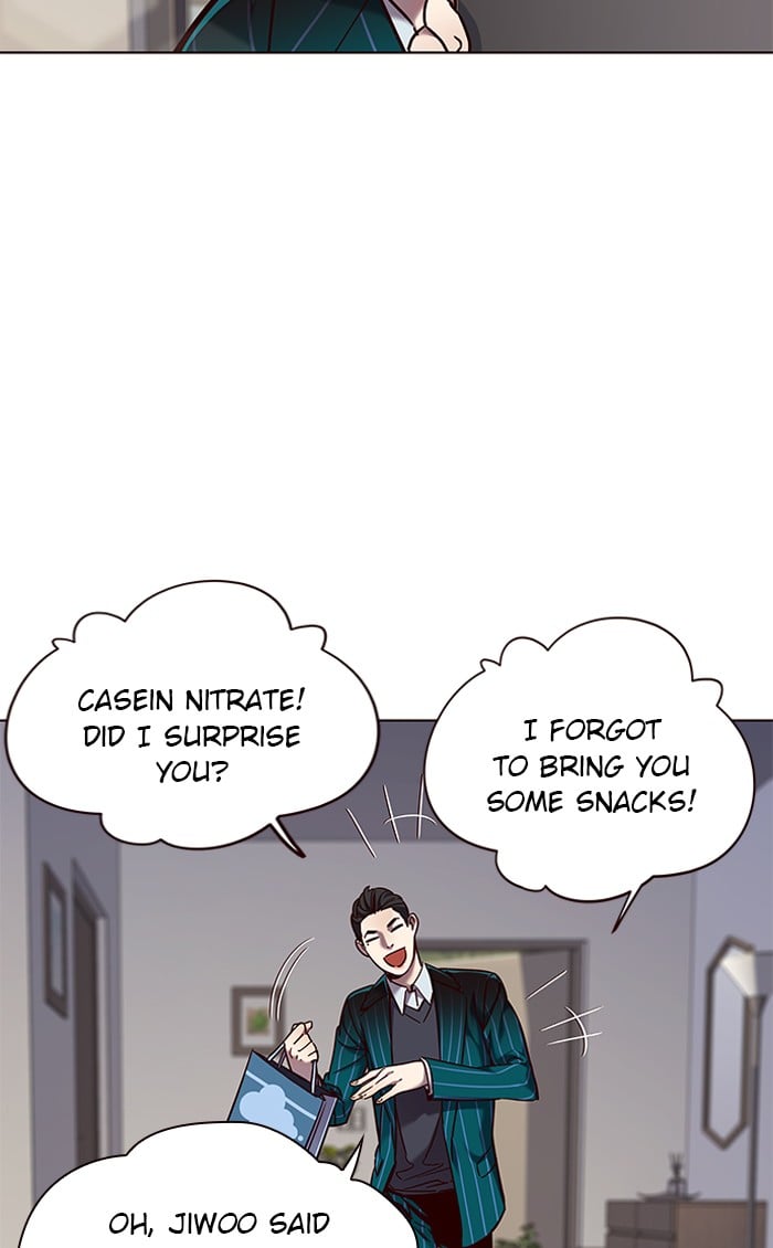Eleceed Chapter 70 — page 49