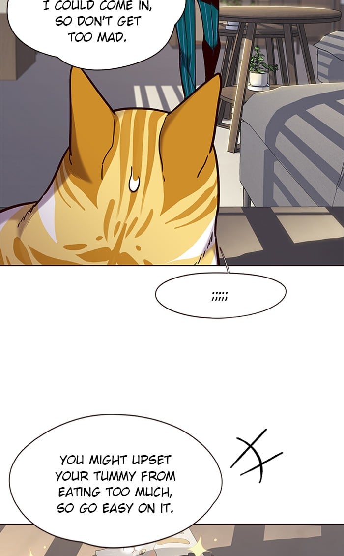 Eleceed Chapter 70 — page 50