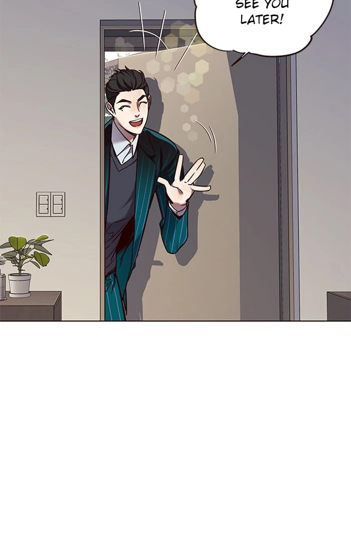 Eleceed Chapter 70 — page 52