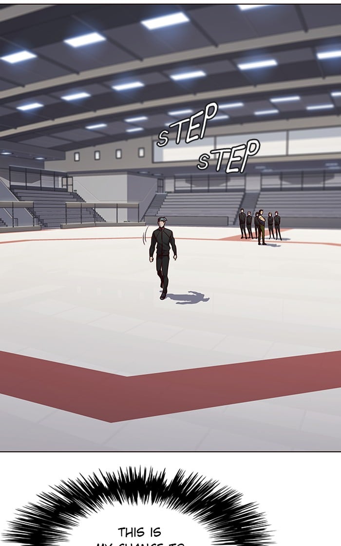 Eleceed Chapter 70 — page 61