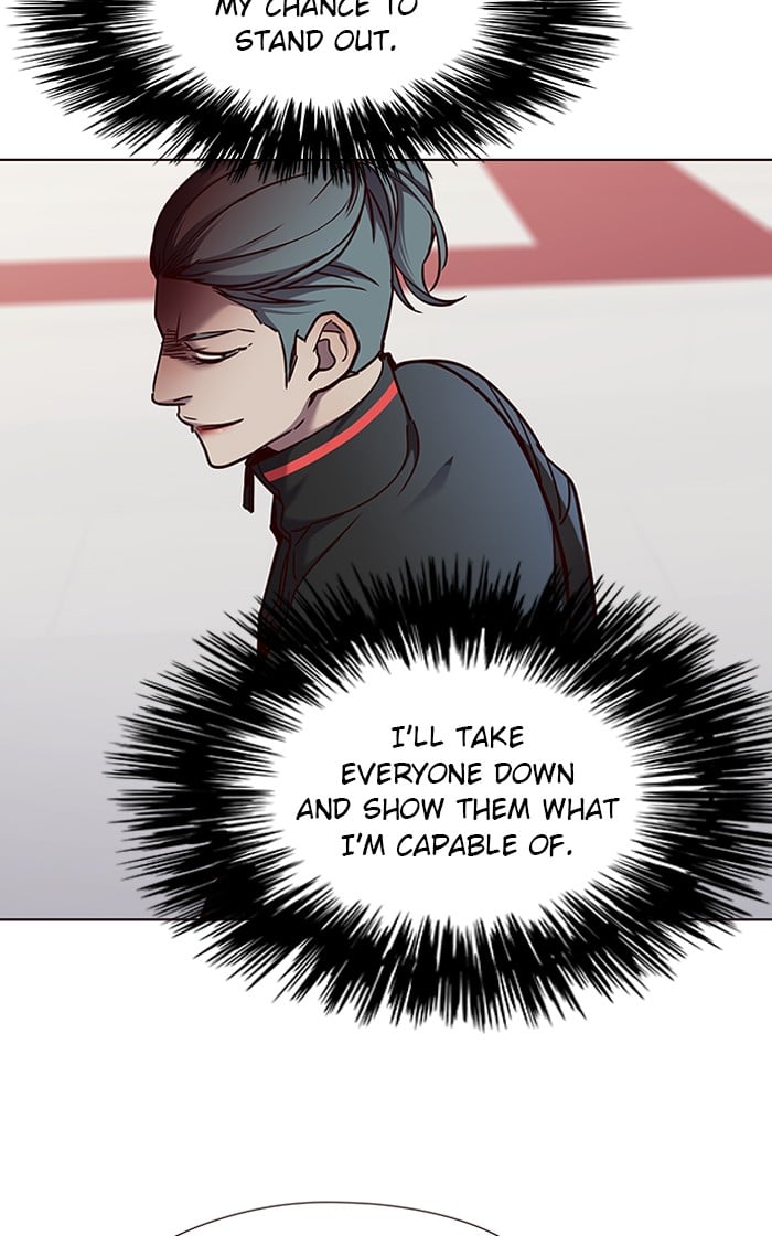 Eleceed Chapter 70 — page 62