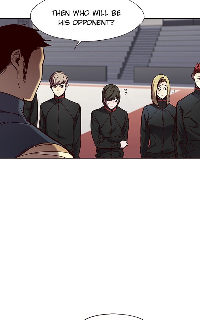 Eleceed Chapter 70 — page 63